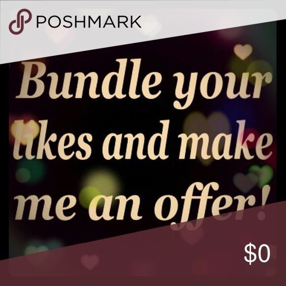 Meet your Posher, Giovanna - Picture 2 of 5